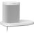 Полка для Sonos One, Цвет: White