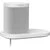 Полка для Sonos One, Цвет: White