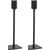Напольная подставка Sanus для Sonos Era 100 пара, Цвет: Black