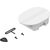 Комплект для замены аккумулятора Sonos Move 2, Цвет: White