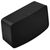 Премиум-динамик Sonos Five, Цвет: Black
