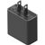 USB-адаптер питания Sonos мощностью 10 Вт, Цвет: Shadow Black
