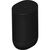 Портативная smart-колонка Sonos Move 2, Цвет: Black