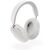 Наушники Sonos Ace, Цвет: White