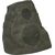 Ландшафтная акустика Klipsch AWR-650-SM, Цвет: Granite