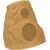 Ландшафтная акустика Klipsch AWR-650-SM, Цвет: Sandstone