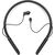 Наушники Klipsch T5 Neckband, Цвет: Black