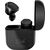 Наушники Klipsch T5 True Wireless, Цвет: Black