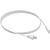 Кабель питания Sonos III, Цвет: White