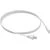 Кабель питания Sonos III, Цвет: White