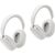 Пара Sonos Ace, Цвет: White