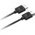 Кабель Sonos HDMI®, Цвет: Black