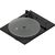 Проигрыватель Sonos Pro-Ject T1 Phono SB, Цвет: Black