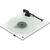 Проигрыватель Sonos Pro-Ject T1 Phono SB, Цвет: White