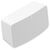Премиум-динамик Sonos Five, Цвет: White