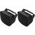 Всепогодная акустика Klipsch RSM-650, Цвет: Black