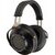 Наушники Klipsch HP-3 Heritage, Цвет: Ebony