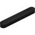 Интеллектуальный саундбар Sonos Beam (Gen 2), Цвет: Black