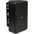 Всепогодная акустика Klipsch CP-6T, Цвет: Black