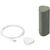 Комплект c зарядкой Sonos Roam 2, Цвет: Olive