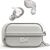 Наушники Klipsch T5 II TW Sport, Цвет: Sport Grey