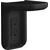 Розетка Sanus для Sonos One, Цвет: Black