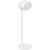 Подставка для Sonos Era 300, Цвет: White