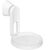 Настенное крепление Sonos Era 100, Цвет: White