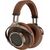 Наушники Klipsch HP-3 Heritage, Цвет: Walnut