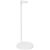 Подставка для Sonos Era 100 один, Цвет: White