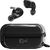 Наушники Klipsch T5 II TW Sport, Цвет: Sport Black