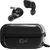 Наушники Klipsch T5 II TW Sport, Цвет: Sport Black