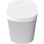 Kолонка Sonos One SL, Цвет: White