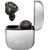 Наушники Klipsch T5 True Wireless, Цвет: Silver