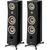 Напольная акустика Focal Kanta N°3, Цвет: Black High Gloss - Black Mat