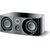 Центральный канал Focal Sopra Center, Цвет: Black Lacquer