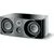 Центральный канал Focal Sopra Center, Цвет: Black Lacquer