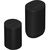 Комплект Sonos Indoor / Outdoor Set, Цвет: Black