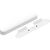 Комплект Sonos Beam + Настенное крепление, Цвет: White