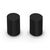 Смарт-колонка Sonos Era 100 Pro, Цвет: Black