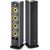 Напольная акустика Focal Aria 936, Цвет: Ash Grey
