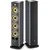 Напольная акустика Focal Aria 936, Цвет: Ash Grey