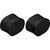 Набор иммерсивной музыки с Sonos Era 300, Цвет: Black