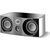 Центральный канал Focal Sopra Center, Цвет: Carrara White