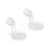 Поверхностное крепление Sonos Era 100 Pro, Цвет: White