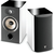 Полочная акустика Focal Aria 906, Цвет: White High Gloss