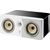 Центральный канал Focal Kanta Center, Цвет: Black High Gloss - Carrara White