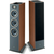 Напольная акустика Focal Theva N°3-D, Цвет: Dark Wood
