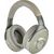 Накладные наушники Focal Bathys, Цвет: Dune