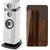 Напольная акустика Focal Stella Utopia Em Evo, Цвет: Dark Walnut